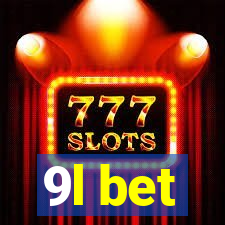 9l bet